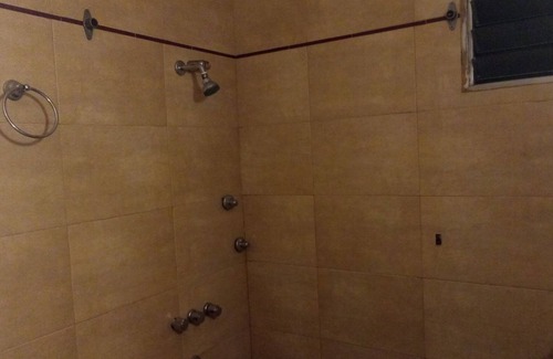 Mar del Plata Apartment | Family-Friendly Stay at Hermoso Depto in Parque Camet