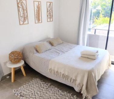 Temperley Apartment | Delightful Stay in Temperley - Family-Friendly Retreat