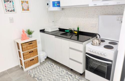 Temperley Apartment | Delightful Stay in Temperley - Family-Friendly Retreat