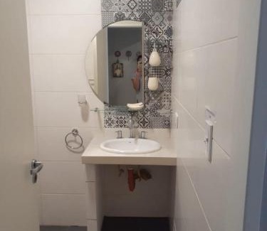 Salta Apartment | Family-Friendly Apartments in Argentina with High Ratings