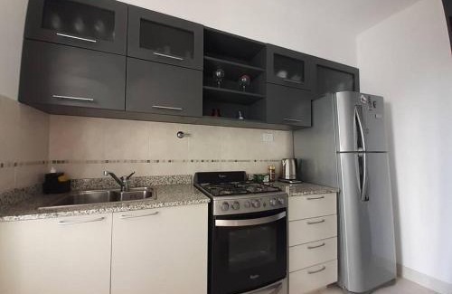 Santa Fe Apartment | Ideal Santa Fe Apartment with Pet-Friendly Amenities