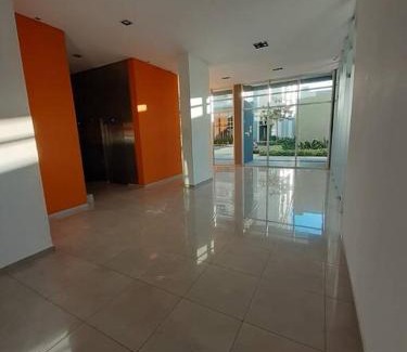 Santa Fe Apartment | Ideal Santa Fe Apartment with Pet-Friendly Amenities