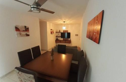 Santa Fe Apartment | Ideal Santa Fe Apartment with Pet-Friendly Amenities