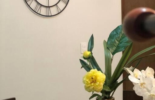 Zona Dorada Apartment | Cozy Apartment in Zona Hotelera, Steps from the Beach!