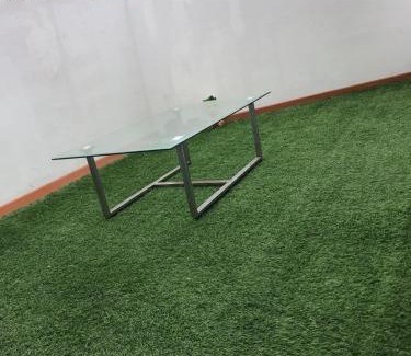 La Campina Apartment | Inviting Duplex in Chorrillos - Family Friendly & Top Rated