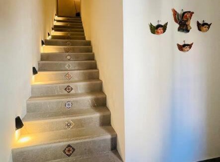 Santeagueda Apartment | Elegant Loft Retreat in Valquirico - Highly Rated at 9.5/10