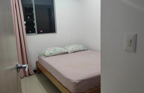 Bello Apartment | Perfect Retreat for Short and Long Stays with Pool Access