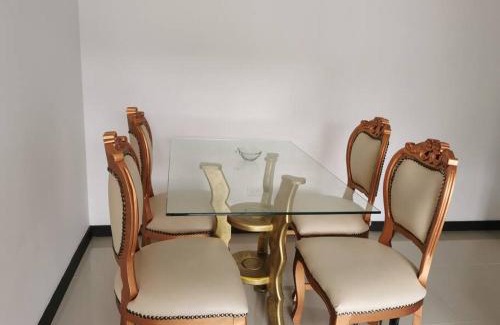 Bello Apartment | Perfect Retreat for Short and Long Stays with Pool Access