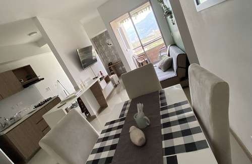 Bello Apartment | Cozy Retreat with Pool, Spa & Pet-Friendly Amenities