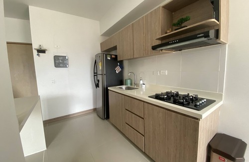 Bello Apartment | Cozy Retreat with Pool, Spa & Pet-Friendly Amenities