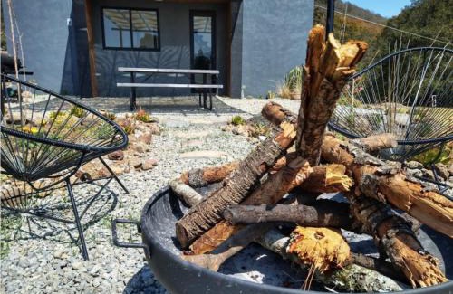 Omitlan de Juarez Other | Hermoso y cómodo Loft Campestre