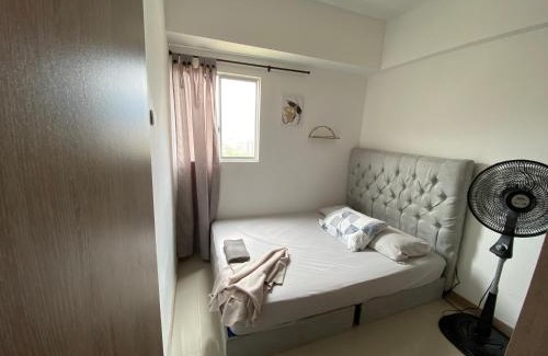 Bello Apartment | Cozy Oceanfront Apartment Bello - Guest Rated 10/10