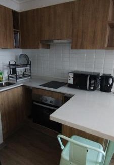 La Florida Apartment | Cozy Family-Friendly Apartment with Perfect Guest Rating