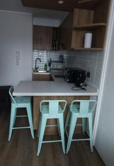 La Florida Apartment | Cozy Family-Friendly Apartment with Perfect Guest Rating