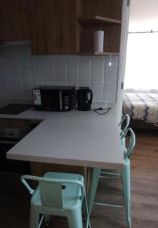La Florida Apartment | Cozy Family-Friendly Apartment with Perfect Guest Rating