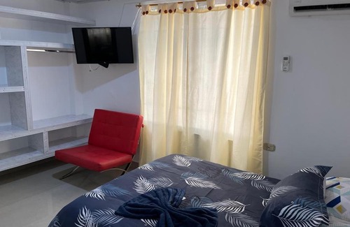 Quibdo Apartment | Comfortable Apartment in Prime Quibdo Location - 10/10 Rated