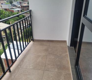 Armenia Apartment | Inviting Apartments with Pet and Child-Friendly Amenities