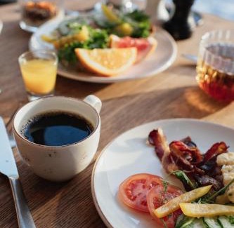 Harnosand Hotel | Hernö Gin Hotell