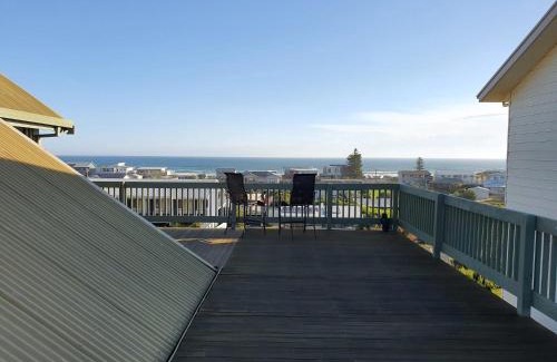 Middleton House | Unforgettable Hero Views At Middleton - Guest Rated 9.5