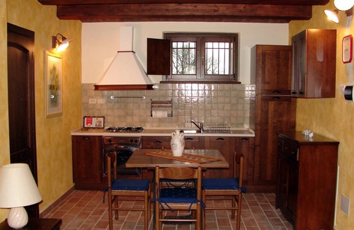 Osimo Apartment | Relaxing Heron House Apartment with Pool & Spa Amenities