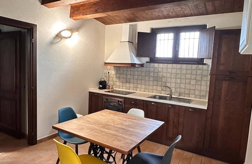 Osimo Apartment | Relaxing Heron House Apartment with Pool & Spa Amenities