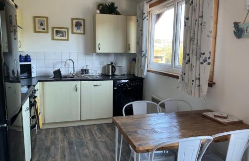 Dumfries House | Discover Heron Lodge by Mabie Forest: Pet & Child Friendly