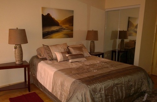 Steelville Cabin | Experience Heron's Landing at Driftwood River Lodge
