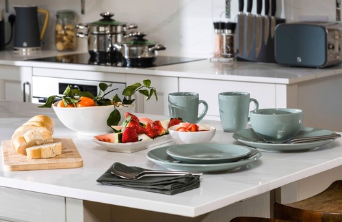 Ripple Cottage | Heron's Nest: Cozy Retreat with Kitchen for Two in Ripple