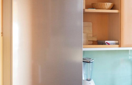 Heiligenstadt Apartment | Scenic Views of Vienna: Family-Friendly Hotel Awaits