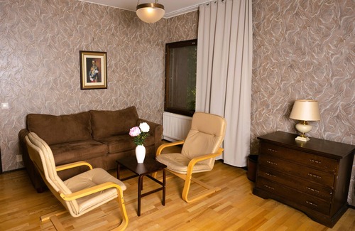 Kerimaki Hotel | Discover Herttua Hotel and Spa: Family-Friendly Retreat