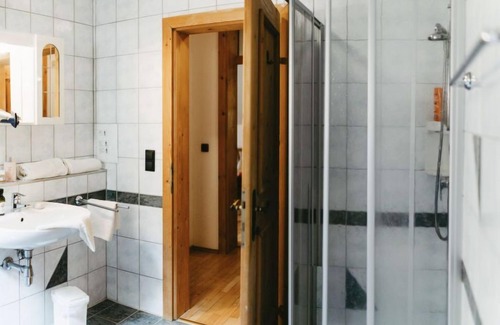 Arriach Apartment | Relaxing Getaway at Herzele by Interhome - 9.4/10 Rated