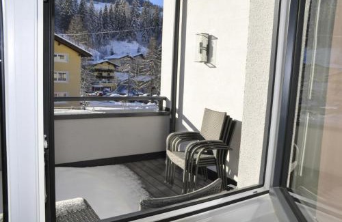 Wagrain Apartment | Exceptional Family Stay at Herzis Appartements, Rated 9/10