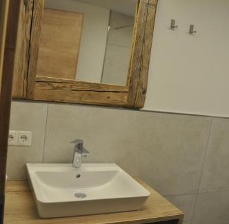 Wagrain Apartment | Exceptional Family Stay at Herzis Appartements, Rated 9/10