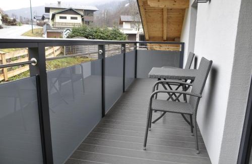 Wagrain Apartment | Exceptional Family Stay at Herzis Appartements, Rated 9/10