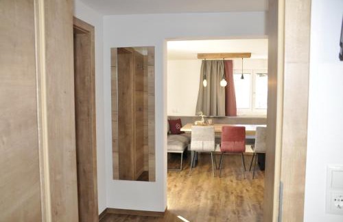 Wagrain Apartment | Exceptional Family Stay at Herzis Appartements, Rated 9/10