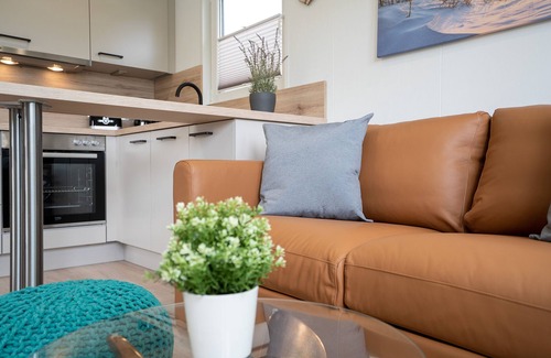 Gronenberg House | Welcome to Charlet "horizont" - Oceanfront with Spa & Pool