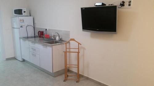 Herzliya Apartment | Oceanfront Herzliya Center Apartments with High Guest Ratings