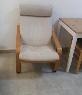 Herzliya Apartment | Oceanfront Herzliya Center Apartments with High Guest Ratings