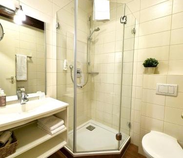 Gueglingen Hotel | Herzogskelter Hotel & Restaurant
