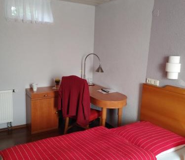 Gundernhausen House | Family-Friendly Retreat at Hessisches Haus with Pool