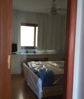 Recoleta Apartment | Hestia at Recoleta Cozy & Bright 1 BDR amenities