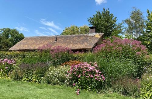 Malden House | Family-Friendly Comfort at Het Beregoed - Rated 9.4/10