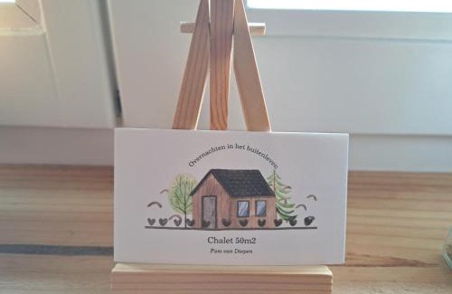 Spaarndam Bed & Breakfast | Pet Friendly Retreat at Het Buitenleven - Guest Rated 9.5