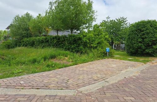 Spaarndam Bed & Breakfast | Pet Friendly Retreat at Het Buitenleven - Guest Rated 9.5