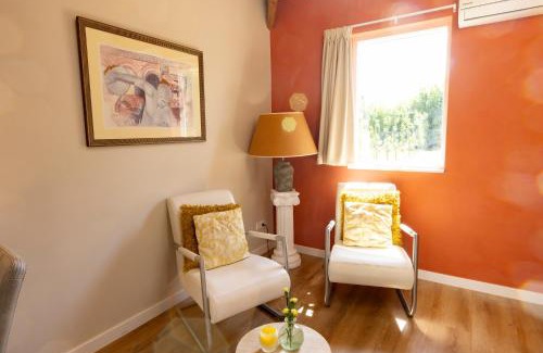 Stadsdam Apartment | Discover Comfort at Het Dijkje Utrecht - Rated 9/10!
