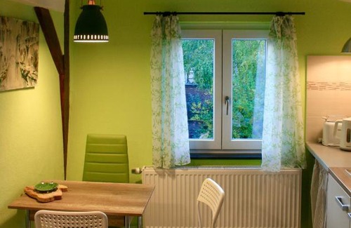 Vaals Apartment | Guest Rated 9.1: Experience Het Mergelhoek Hotel