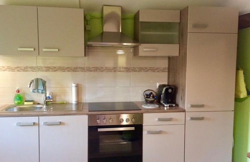 Vaals Apartment | Guest Rated 9.1: Experience Het Mergelhoek Hotel