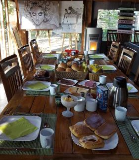 Poppel Bed & Breakfast | Experience Comfort at Het Schalks Genot - 4-Star Hotel Stay