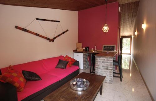 Poppel Bed & Breakfast | Experience Comfort at Het Schalks Genot - 4-Star Hotel Stay