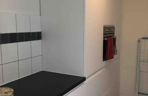 Leuvens Korbeek-Lo Apartment | Child-Friendly Studio at het T-huisje - Guest Rated 8.6/10